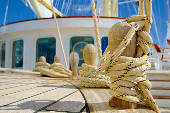 Star Clippers Star Clipper & Star Flyer Watersports 3.jpeg